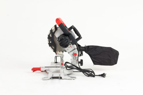 Gérvágó fűrész NAC MS210-170-GY