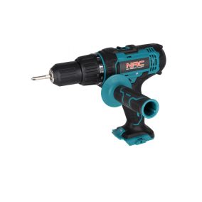 NAC CDB-LI-50-20V akkus ütvefúró (gép)