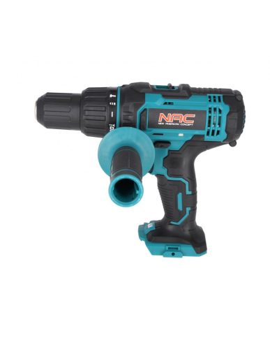 NAC CDB-LI-50-20V akkus ütvefúró (gép)