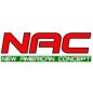 NAC lánc 36 szem-1/4"-1,1 CB20-15-B20-S fűrészhez