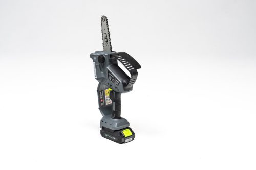 Akkus láncfűrész NAC CB20-15-B20-S