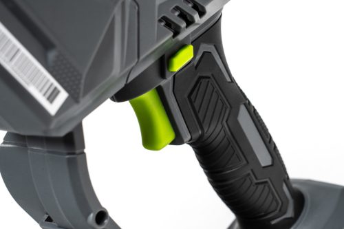 Akkus láncfűrész NAC CB20-15-B20-S