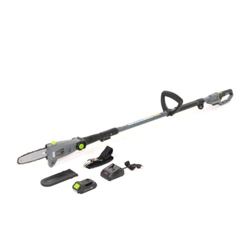 NAC PCB20-AH-B20-S teleszkópos akkumulátoros láncfűrész