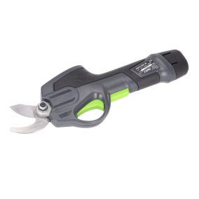 NAC PRB72-B20-JN akkumulátoros ágvágó olló