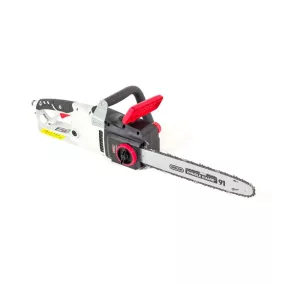   Láncfűrész NAC CE24-40-0S-WM-H 2400W - sérült csomagolás
