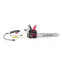 NAC CE24-40-0S-WM-H 2400W elektromos láncfűrész