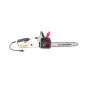NAC CE24-40-0S-WM-H 2400W elektromos láncfűrész