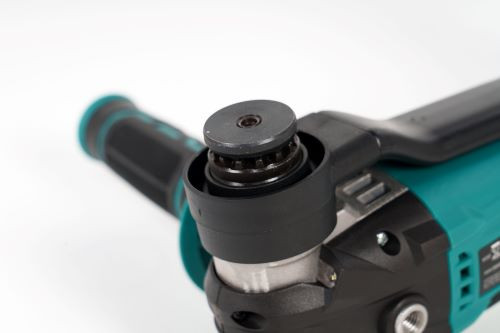 Oszcilláló köszörű NAC MT-LI-ST-20V