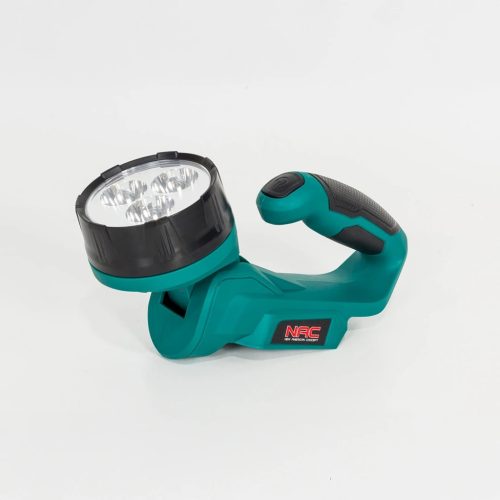 NAC CL-50-LI-20V lámpa