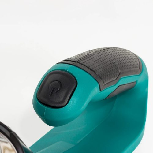 NAC CL-50-LI-20V lámpa