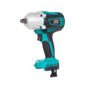 NAC  IW-600-BL-LI-20V akkumulátoros ütőműves behajtó