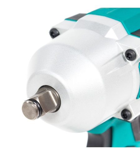 NAC  IW-600-BL-LI-20V akkumulátoros ütőműves behajtó