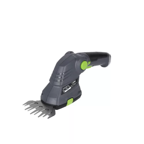 Fűnyíró olló NAC TA72-B15-JN