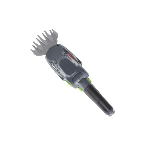 NAC TA72H-B15-JN fűnyíró olló nyéllel