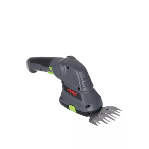 Fűnyíró olló NAC TA72-B15-JN