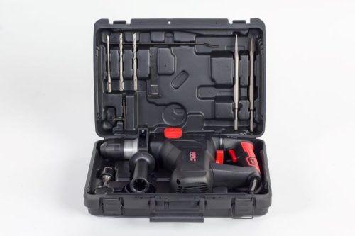 Fúrókalapács NAC HE150-GY SDS-Plus