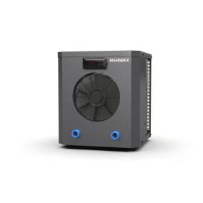 Marimex hőszivattyú PREMIUM 3200