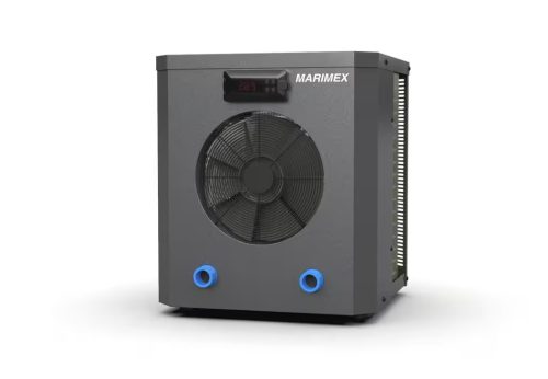 Marimex hőszivattyú PREMIUM 3200