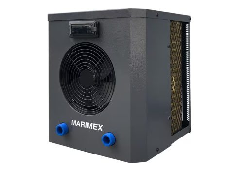 Marimex hőszivattyú PREMIUM 3200