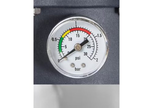 Marimex homokszűrés 10 m3/h szolinátorral