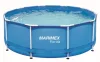 Marimex Florida medence 3,05 x 0,91 m tartozékok nélkül