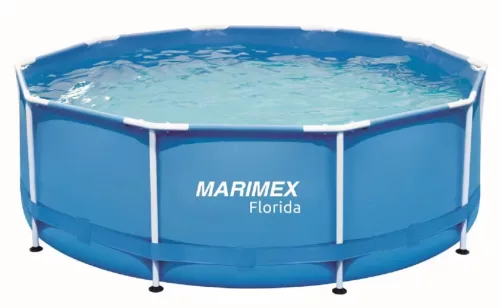 Marimex Florida medence 3,05 x 0,91 m tartozékok nélkül