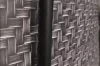 Úszómedence Marimex Florida Premium 2,15 x 4 x 1,22 m RATAN tartozékok nélkül