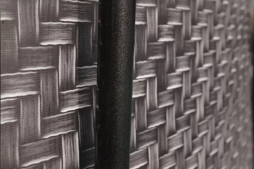 Úszómedence Marimex Florida Premium 2,15 x 4 x 1,22 m RATAN tartozékok nélkül
