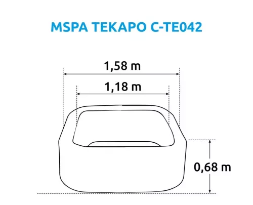 9838_altpic_4.asp