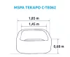 9839_altpic_1.asp