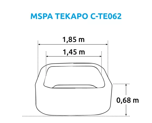 9839_altpic_1.asp