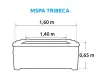 9843_altpic_2.asp
