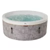 Felfújható masszázsmedence Marimex MSPA COCOON-ECO F-CO066WE