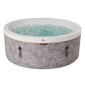   Felfújható masszázsmedence Marimex MSPA COCOON-ECO F-CO066WE