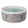 Felfújható masszázsmedence Marimex MSPA COCOON-ECO F-CO066WE