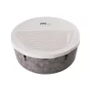 Felfújható masszázsmedence Marimex MSPA COCOON-ECO F-CO066WE