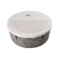   Felfújható masszázsmedence Marimex MSPA COCOON-ECO F-CO066WE