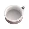 Felfújható masszázsmedence Marimex MSPA COCOON-ECO F-CO066WE