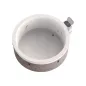   Felfújható masszázsmedence Marimex MSPA COCOON-ECO F-CO066WE