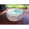 Felfújható masszázsmedence Marimex MSPA COCOON-ECO F-CO066WE