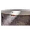 Felfújható masszázsmedence Marimex MSPA COCOON-ECO F-CO066WE