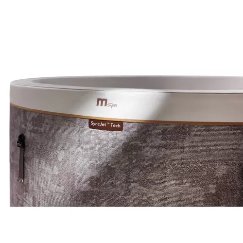 Felfújható masszázsmedence Marimex MSPA COCOON-ECO F-CO066WE