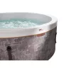 Felfújható masszázsmedence Marimex MSPA COCOON-ECO F-CO066WE