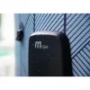 Felfújható masszázsmedence Marimex MSPA TIDAL-ECO F-TD066WE