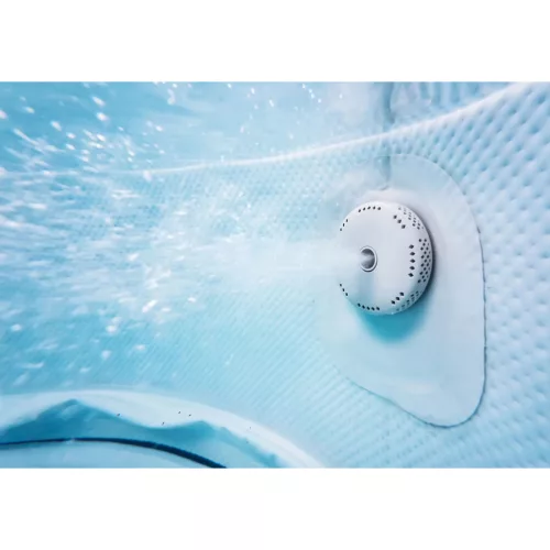 Felfújható masszázsmedence Marimex MSPA TIDAL-ECO F-TD066WE