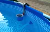 8258_altpic_1.asp
