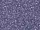 8717.asp
