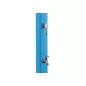 8327_altpic_2.asp