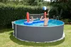 9978_altpic_1.asp