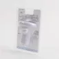 Marimex úszó, digitális hőmérő